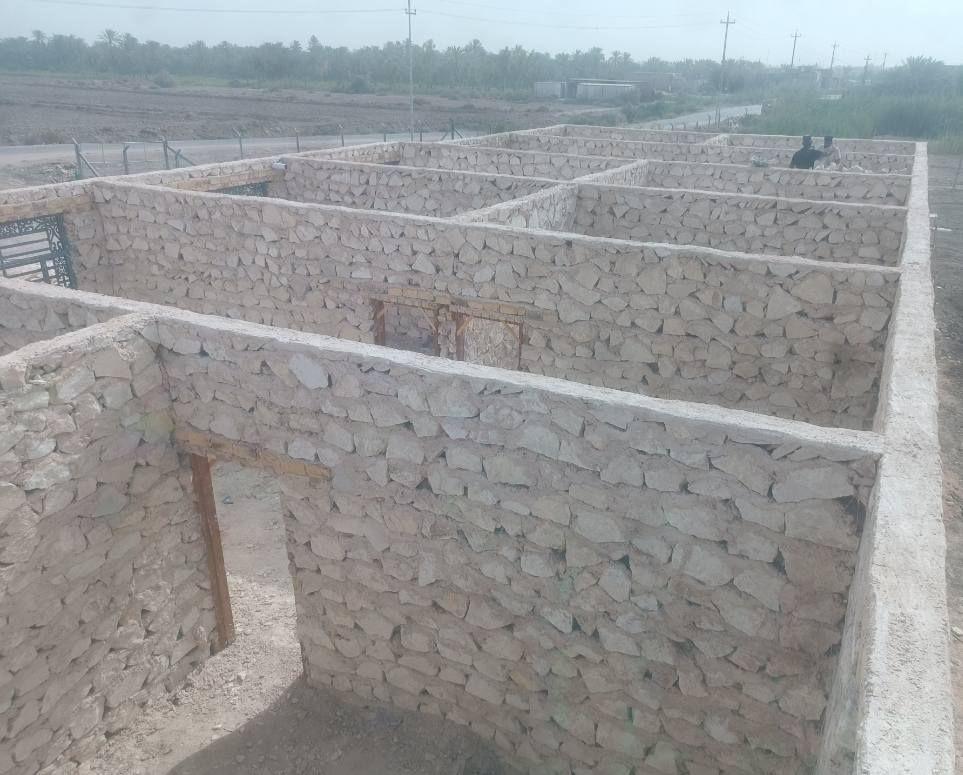 بناء حجر وبسعر مناسب الاتصال على هذا الرقم***********
