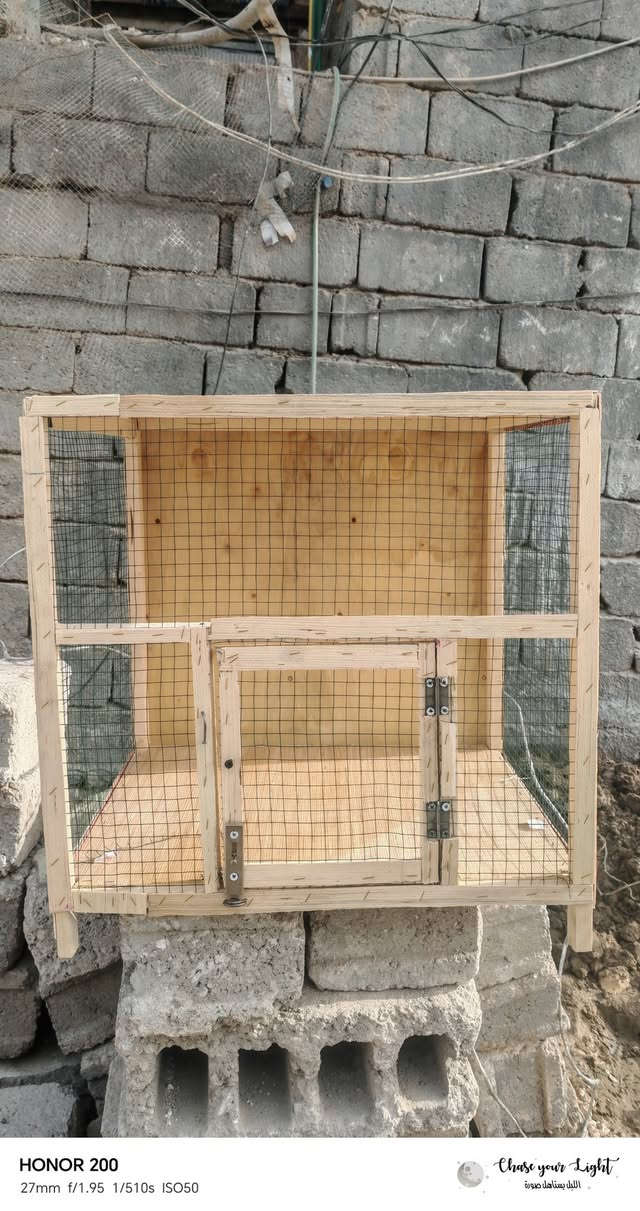 سعر الكبير 30 القياس متر وخ مسه في 75 في 55 الصغير 55 × 40 × 50 سعر 15 عنوان كربلاء  ***********
