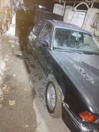 لسياره ٩٢ كهربايات شغاله عوزهه بس صبغ سبعميه و خمسه وتلاثين لرقم ٠٧٧١١...