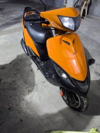 ماكس ١٤٠ • مكفولة • الصويرة ناحية الحفرية