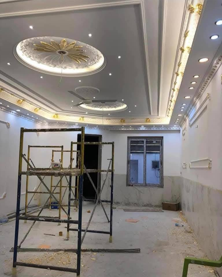 شغل عثمان محمد الصباغ ***********
