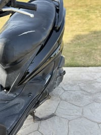 موديل 2017 • مكينة مكفولة • أوراق أصلية بغداد