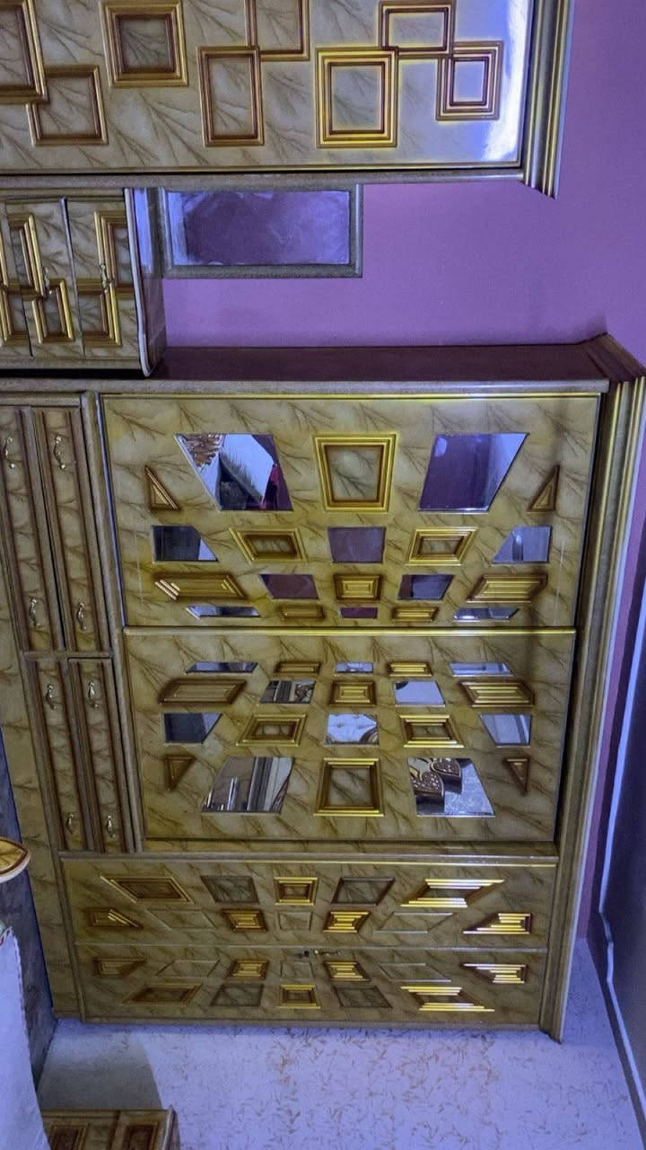@إشارة حي اور


**إذا كنت صاحب هذا الإعلان وتريد حذفه لأي سبب، رجاءا أرسل رسالة إلى الدعم الفني**