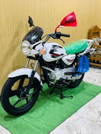 بوكسر موديل 2023 نازله 25 رقم بغداد للبيع 07718201900
