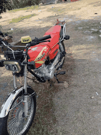 للبيع ***********📞
