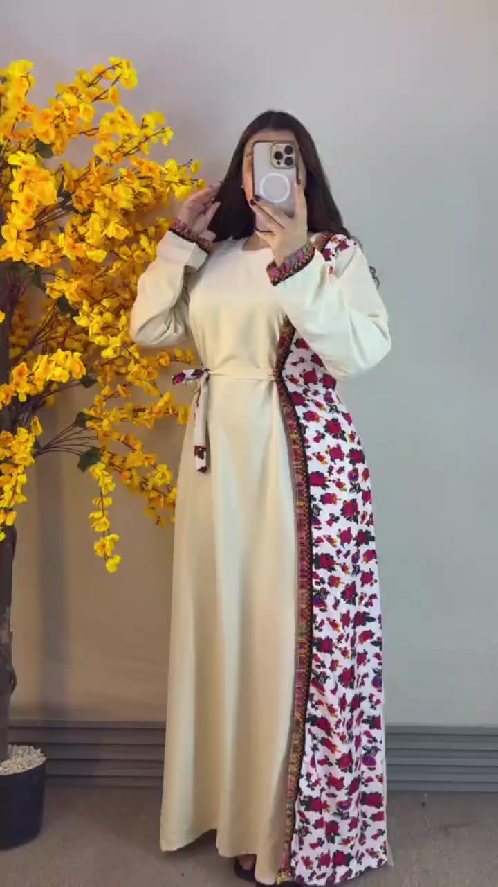 جمله https://t.me/fadah89


**إذا كنت صاحب هذا الإعلان وتريد حذفه لأي سبب، رجاءا أرسل رسالة إلى الدعم الفني**