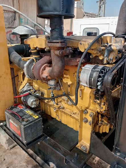 بيركنز انكليزي 6 بستم شاصي عالي توليد لوري سومر 110 كيفي مكفول فول اوتو فول إطفاء  وتشغيل كفاله عامه بسعر 45 ورقه المكان صويره معمل سيف البيضاني للمولدات الحي الصناعي مجاور المطحنه ***********
