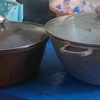 جدرين • ٢٨-٣٠سم • ٣٦سم