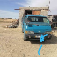 كيا • باص كيا • كيا للبيع • كيا كفالة • كيا محرك عموشه • سيارة حمل • س...