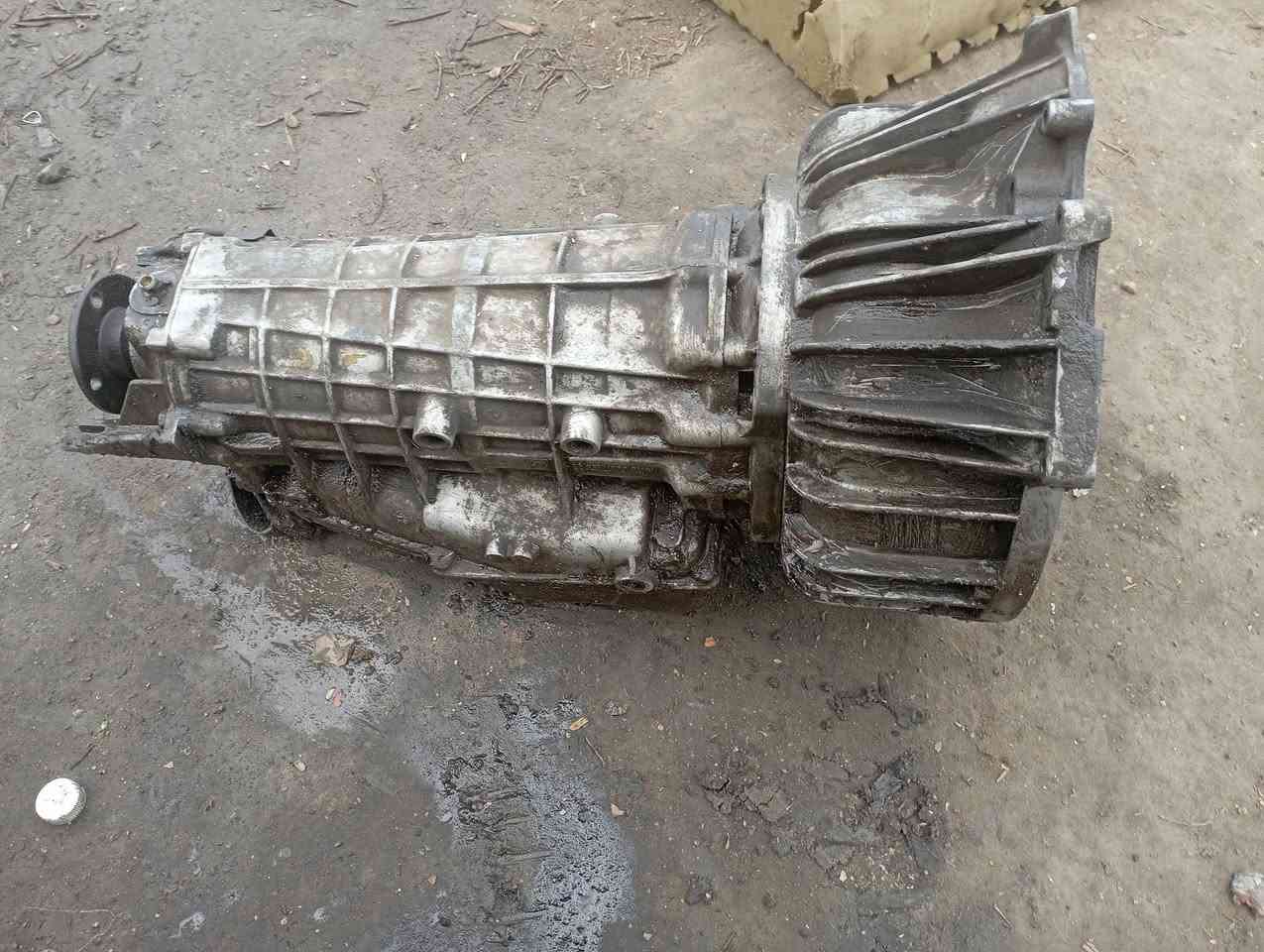 سلام عليكم كير بي ام 35 يحرك3ماعرف شبي ابيع هل موجود السعر150وبيمجال ==‏‪0781 695 2025‬‏
