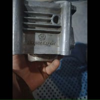 تزويد • اسعار مناسبة • كربلاء