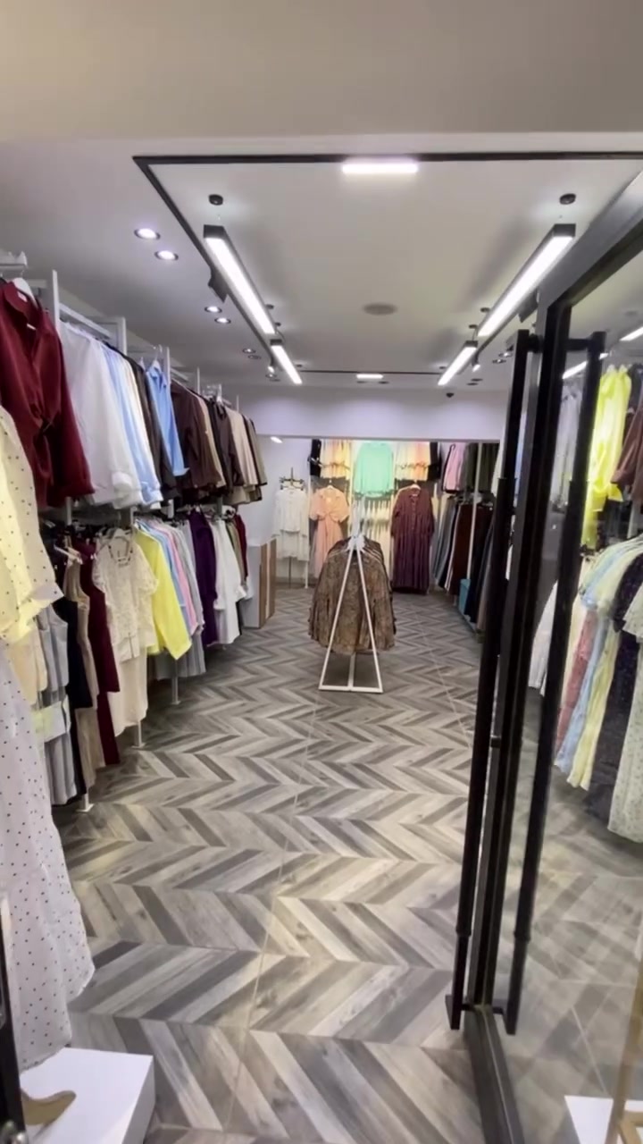 ازياء البسفور 👗👚

اللهم صلى على محمد وال محمد ❤️

بضاعه جديده 🔥

حي الجامعه مجاور كريندرز


**إذا كنت صاحب هذا الإعلان وتريد حذفه لأي سبب، رجاءا أرسل رسالة إلى الدعم الفني**