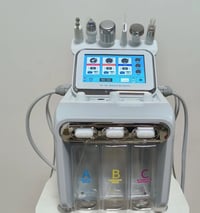 جديد بالكارتون بدون محاليل  سعر 220 مع توصيل  واتس 07766105541