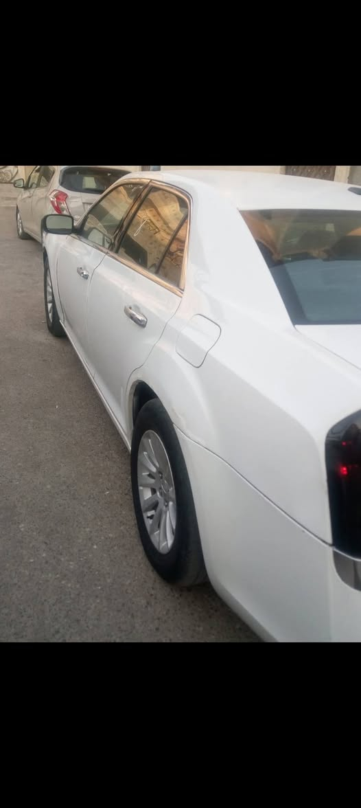 السلام عليكم اوباما 2012 كنديه بيه مكانات صبغ مطلوبه 3ملاين كمرك على المشتري راعيه موجود يمي يسوي وكاله السياره جاهزه مكينه كير حداده تبريد
مكاني البصره المشراك الجديد
السعر 125او مراوس حسب القناعه
***********
