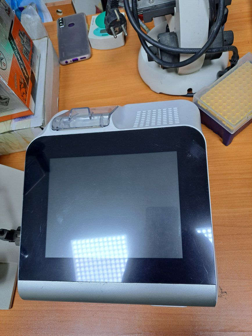 اجهزه جديده للبيع ***********
