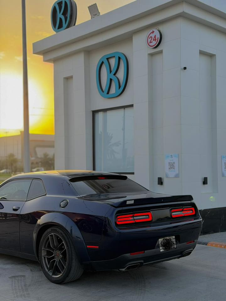 #للبيع #دودج - جالنجر موديل 2017
حجم المحرك: 5700
ناقل الحركة: اوتوماتيك
Km 50.000 : العداد
نوع اللوحة : اربيل جديد
نوع الوقود: بنزين
مواصفات : R/T سوبر تراك
الإضافات: شوتهafeاكسلsrtدباتsrtهدرزUSA
مراوح وراديترsrtثلاجهsrtوبرمجةايكل على سياره 
نواقص : بدون نقص 
ماركه: امريكي 
حادثة:- 2C3CDZBT6HH554937
قطع٢صبغ جوملغ امامي وبنيدمبدلRadd_Ay 
بدون لغد ولاشاصي

رقم الهاتف: ***********
السعر : 173$ قفل 🔒
