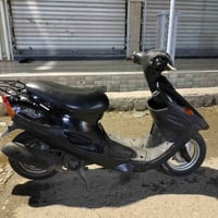 ماطور للبيع مكينه فول لا صوت اكسن ولا ونه  كهربائيات شغاله    درع اصلي...