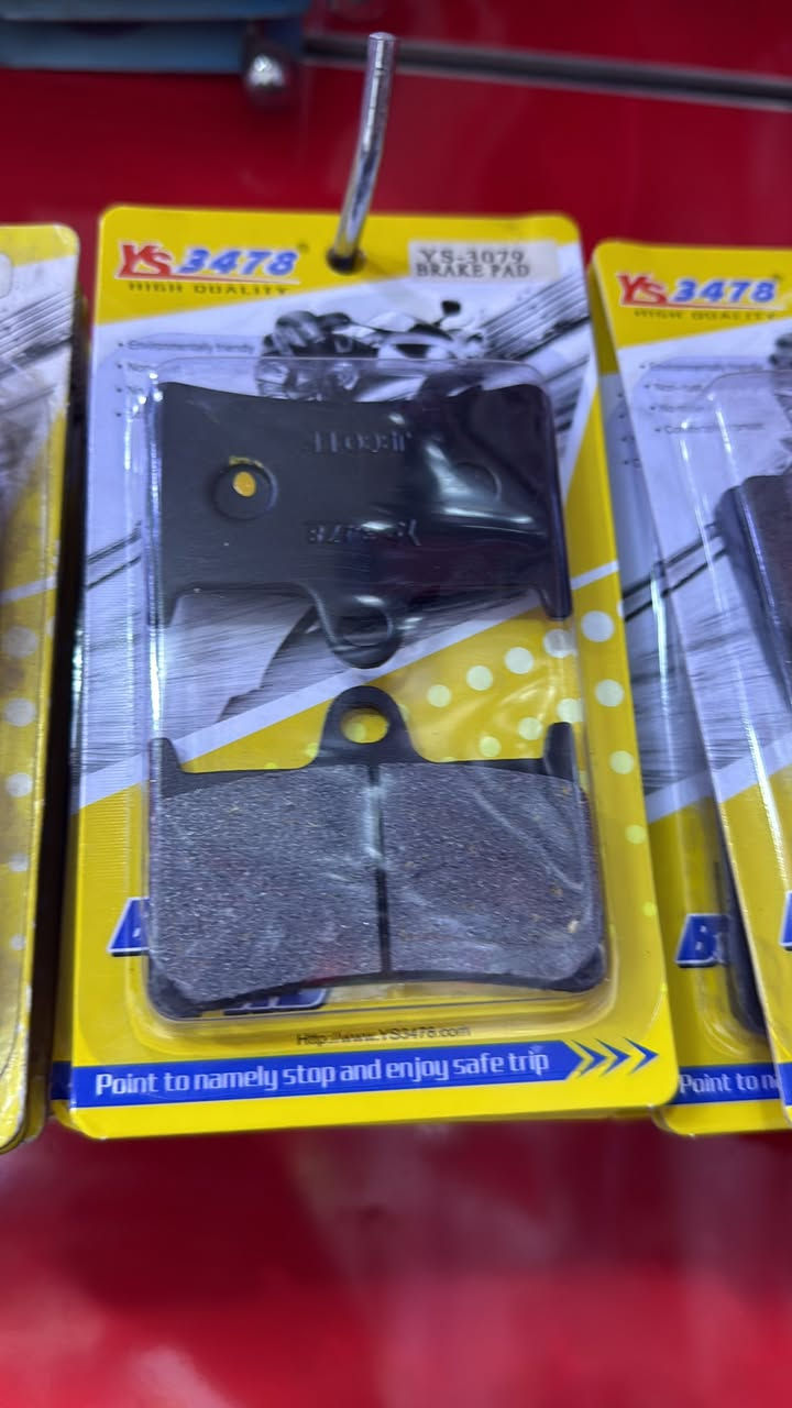 محل السجاد         بغداد فضوة عرب.  ***********.
