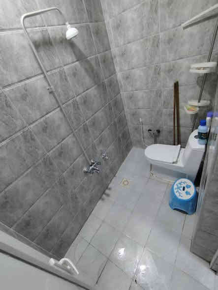 🌀شركة مناف اسعد العقاريه 🌀
🌀 دار للبيع / موقع الحكيميه. الرديني. بناء حديث 

 💥  سعر 205 فقط 

🌀المساحة/  105م.  

🌀  الواجهة/  6م 

🌀  طابق واحد منام عدد 1 وصاله واستقبال 

📞***********

📞***********

📞  ***********. العروض تجاريه فقط 

 

🏪 متواجـدون يـومـيـاً لإسـتـلام عـروضـكم وتـوفيـر أفـضـل خـيـار يتنـاسـب مع طلبـاتـكم 🏪

 

 -📍🛋 نـتـشــرف بـزيـارتـكـم فـي مـكـتـبـنـا الـواقـع فـي ( #البـصـرة ، #الحـكيـمـيـة ، #شـارع_ديـنـار ، #قـرب_مـطـعـم_فـلـس ، #مـجــاور_مـطـعـم_كـنـافـتـي ) 

-📍🕰 مـتـواجـدون يوميـاً مـن السـاعـة 3 إلى السـاعـة 12 مسـاءاً .

 - 📮 للإستفسـار يـُرجـى الـمـراسـ📧ـلـة عـلـى الـخـاص أو الإتصــ☎️ــال عـلـى الأرقـام التـالـيـة 

#بـيـع_إيـجـار_إسـتـثـمـار_مـقـاولات_عـامـة

#نـشـاط_تـجـاري_عـقـاري
