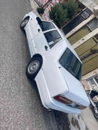 سدریک • ٢٠٠١ • حلبجة