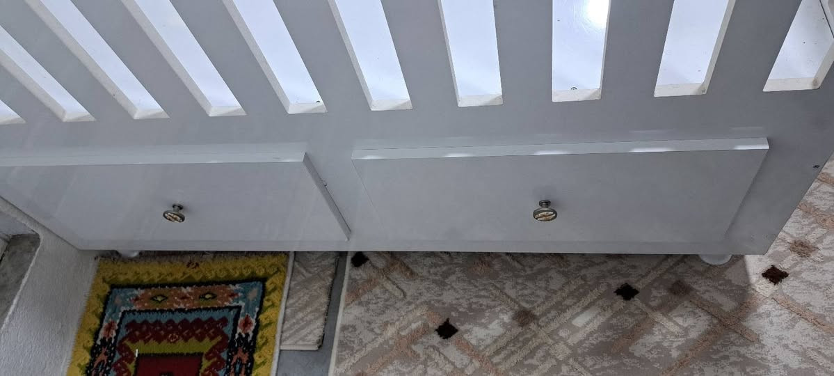 سڵـاوو هاوڕێیان ئەم دووسیسەمە بۆفرۆشتن هەردووکی لۆک لۆکە سیسەمە گەورەکەیان بێ دۆشەکە لەکەلاری کۆنە مشتەریت لەخزمەتام 🩵
ئەدمینی 🌷
***********
