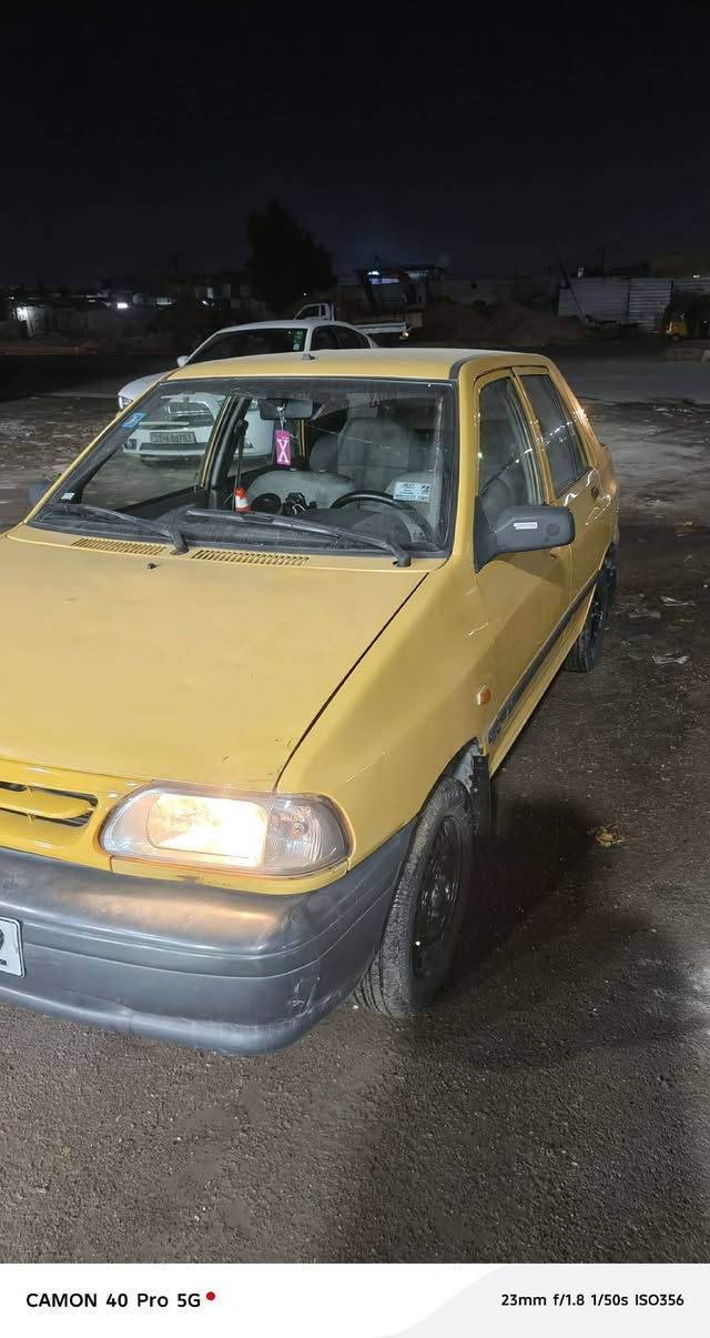 سلام عليكم سايبه 2017
تخم تاير جديد 
مكينه كير خير من الله 
بيها الخشم مال جاملغ المامي معمر 
السياره خير من الله 
مذب عليها ربع كبل للشارع 
وسياره مال بيت الله شاهد 
اتصل علي وشلع  اعيوني
عنواني بغداد الكفائات العبيدي
***********
