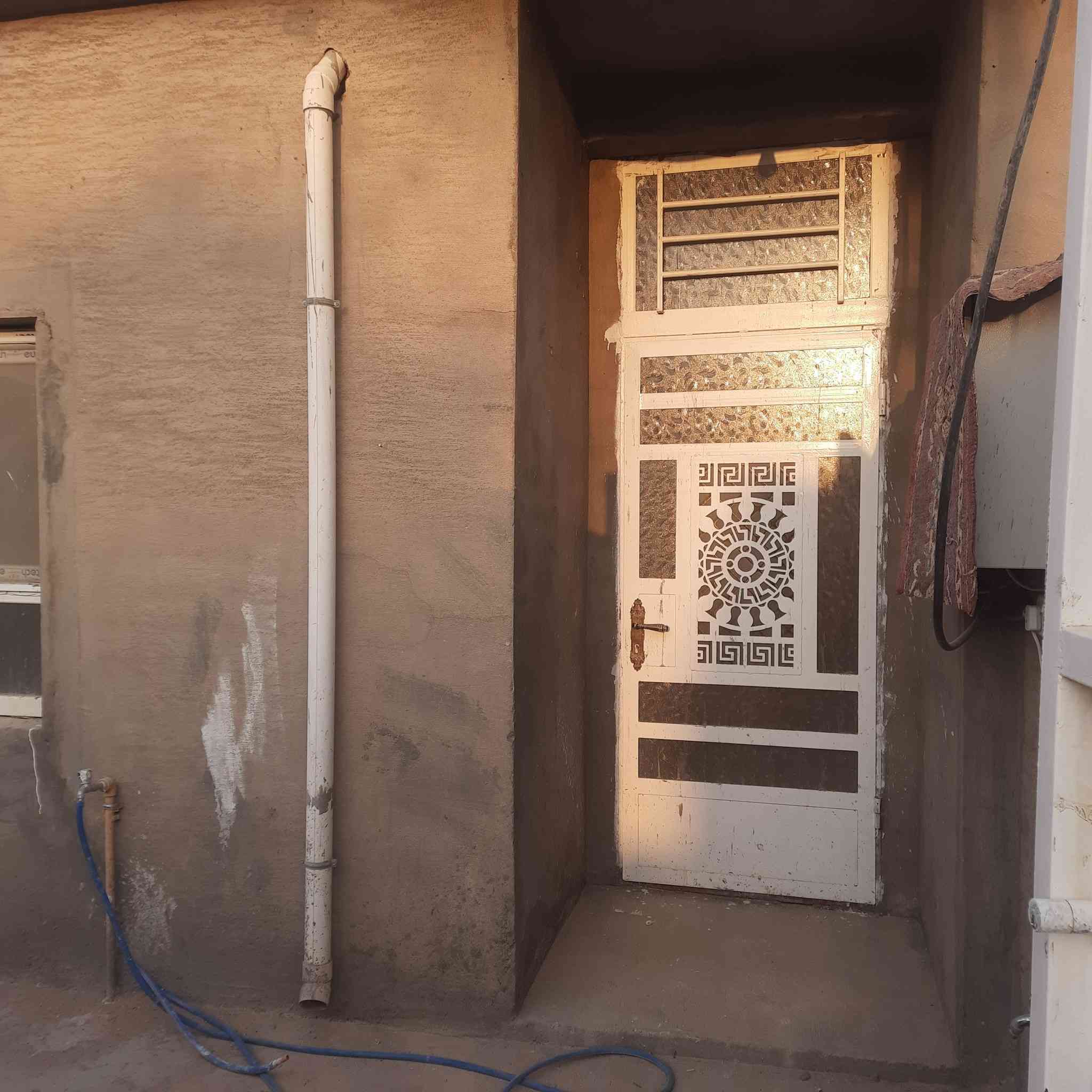 🏠مكتب ابو صبار للعقار🏠

          🌺مشتملات عدد اثنين🌺          

  مشتمل للبيع مساحه 125m واجه 6.25mنزال 25m  يتكون الطابق الارضي من هول  وصاله كبيره من ظمنها مطبخ  وغرفة نوم وصحيات ومنور  والطابق الثاني فقط بيتونه وصحيات مع سطح عدد ٢ 
الموقع /قرب جامع عائشه و اعدادية الصقور عنه                                         👈🏻((تم تخفيض السعر ))     
للأستفسار //مراجعه مكتب ابو صبار للعقار 🌏
عنوان المكتب / الانبار/  عنه /نهايه شارع الحضره  /مجاور جامع النور

او الاتصال على الارقام التاليه
 ***********☎️الحاج سلام ابو صبار
***********☎️ محمد ابو أوس .. 
يتوفر اتصال ع الواتس ايضآ📩
