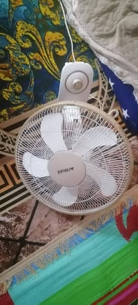 كلمن • سعره