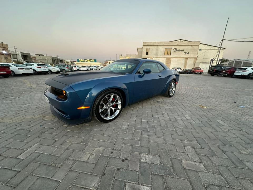 سلام عليكم
جالنجر للبيع موديل 2021 (GT) فوول شاشه فتحه 

حادثه موضح بالصوره 

ماشيه 70,000

السياره وايد بدي 

الرقم ***********

تفاصيل اكثر اتصال على الرقم
