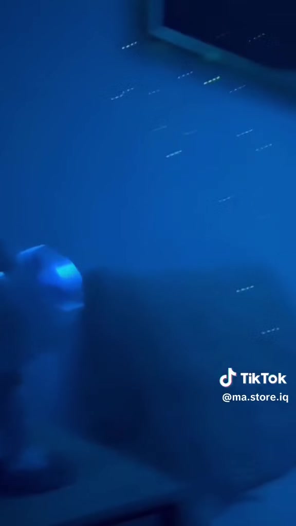 بنات رجعت وفرتلكم رجل الفضاءي الحجم الكبير


**إذا كنت صاحب هذا الإعلان وتريد حذفه لأي سبب، رجاءا أرسل رسالة إلى الدعم الفني**