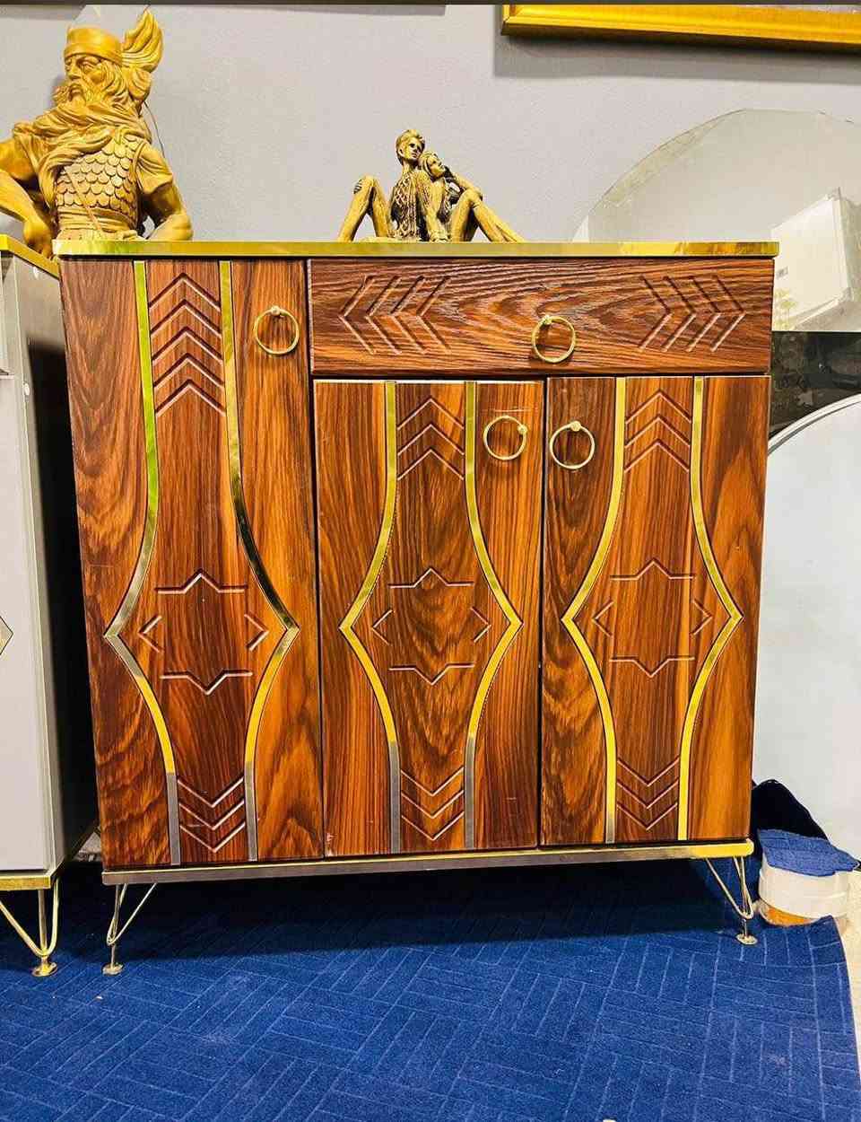 للحجز والاستفسار شيرجى مراسلة الصفحة بغداد, العراق


**إذا كنت صاحب هذا الإعلان وتريد حذفه لأي سبب، رجاءا أرسل رسالة إلى الدعم الفني**