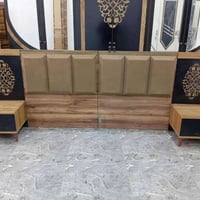 سرير • نقل وشد • داخل بغداد