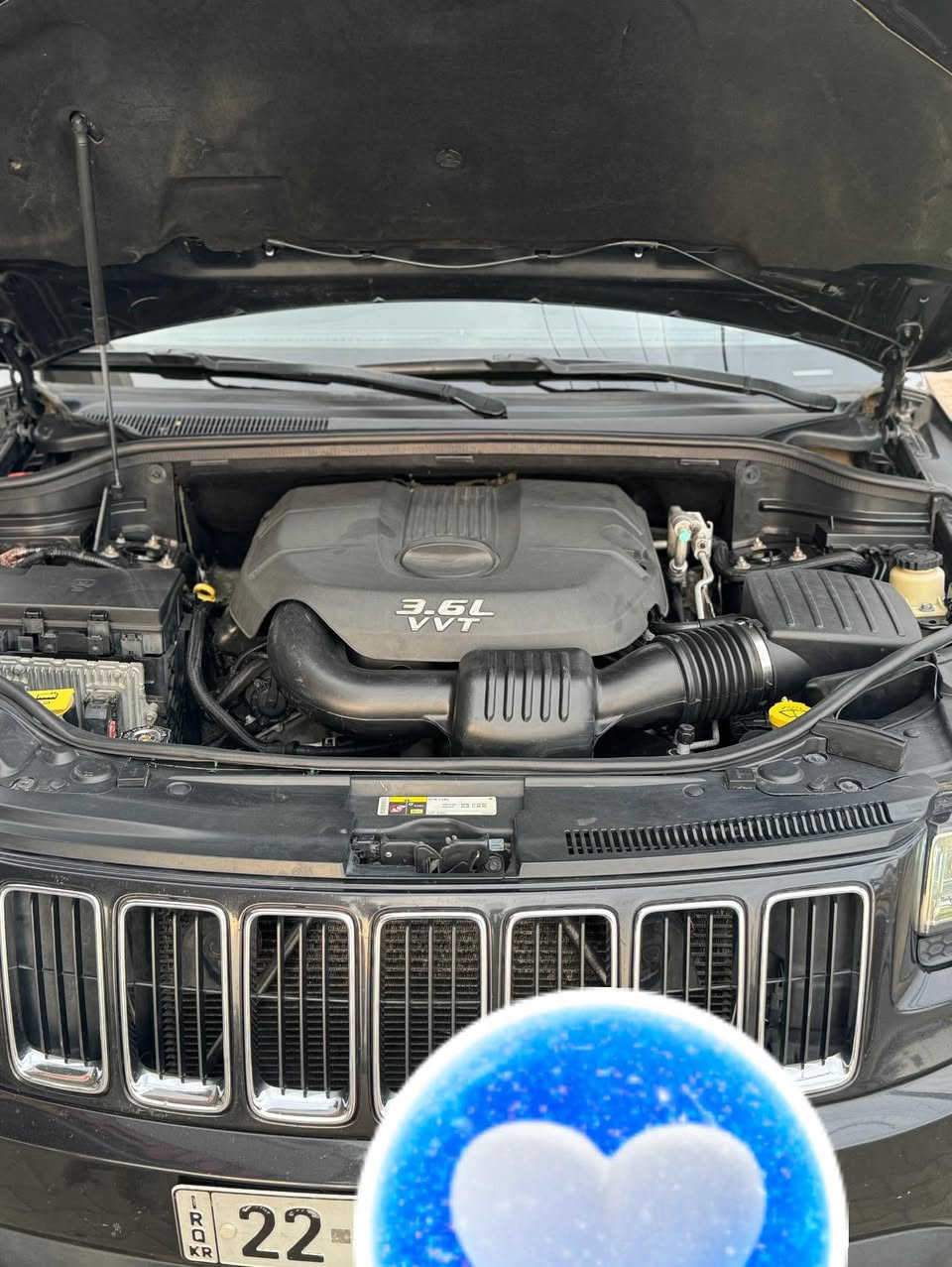 جيب  لمتت كلين ٢١٤مفوله واحد على واحد  بنوراما كشنات تتفئه تبريد تشغيل عن بعد صندوك كهرباء بيهاء أربع أصابع بارد  + ثلالث رصعات ازغار سنويه بسمي صادره الغاية ٢٠٣٠/ ***********
