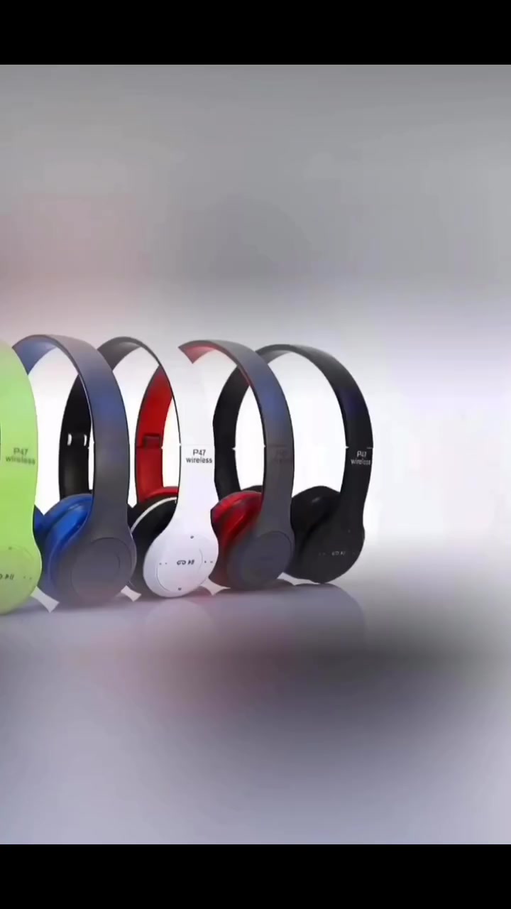 #Hello 👋 dear
Welcome to SONNE Electronics!
 #Factory wholesale,
Competitive price with high quality,
welcome to place the orders.

WhatsApp:+8615766909938  WeChat:jiang18824856832

#earphone #tws #bluetooth #smartwatch#watch #headphone #headset #earbud
#cable#charge#factory#neckbands#airpods#pow erbank


**إذا كنت صاحب هذا الإعلان وتريد حذفه لأي سبب، رجاءا أرسل رسالة إلى الدعم الفني**