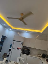 ال58 كركوك • طابو • ٢٠٠م