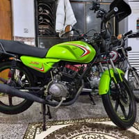 دراجة شاينك • موديل 2023 • الديوانية مركز