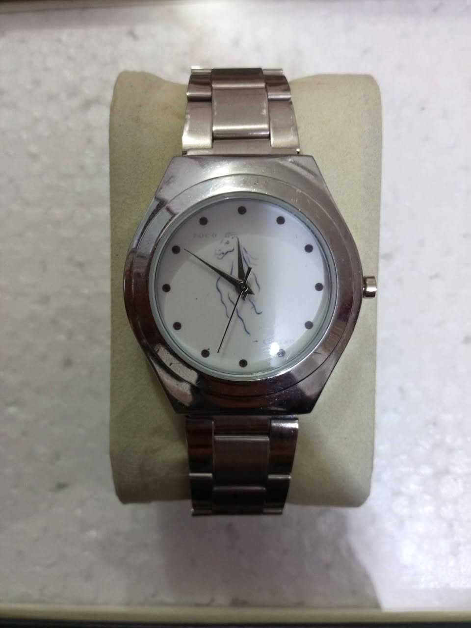 للبيع خاص
او ***********
