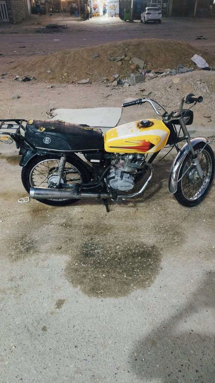 السلام عليكم اربعه كير موديل ٢١ للبيع سعرها ٢٧٥ كلك مكان كربلاء حي العسكري
***********
