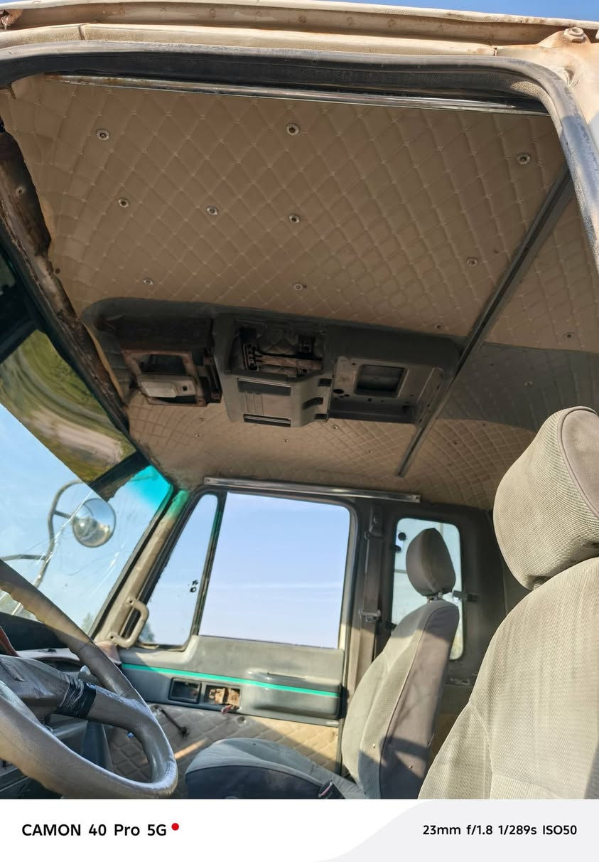 قماره ازوزه للبيع ***********
