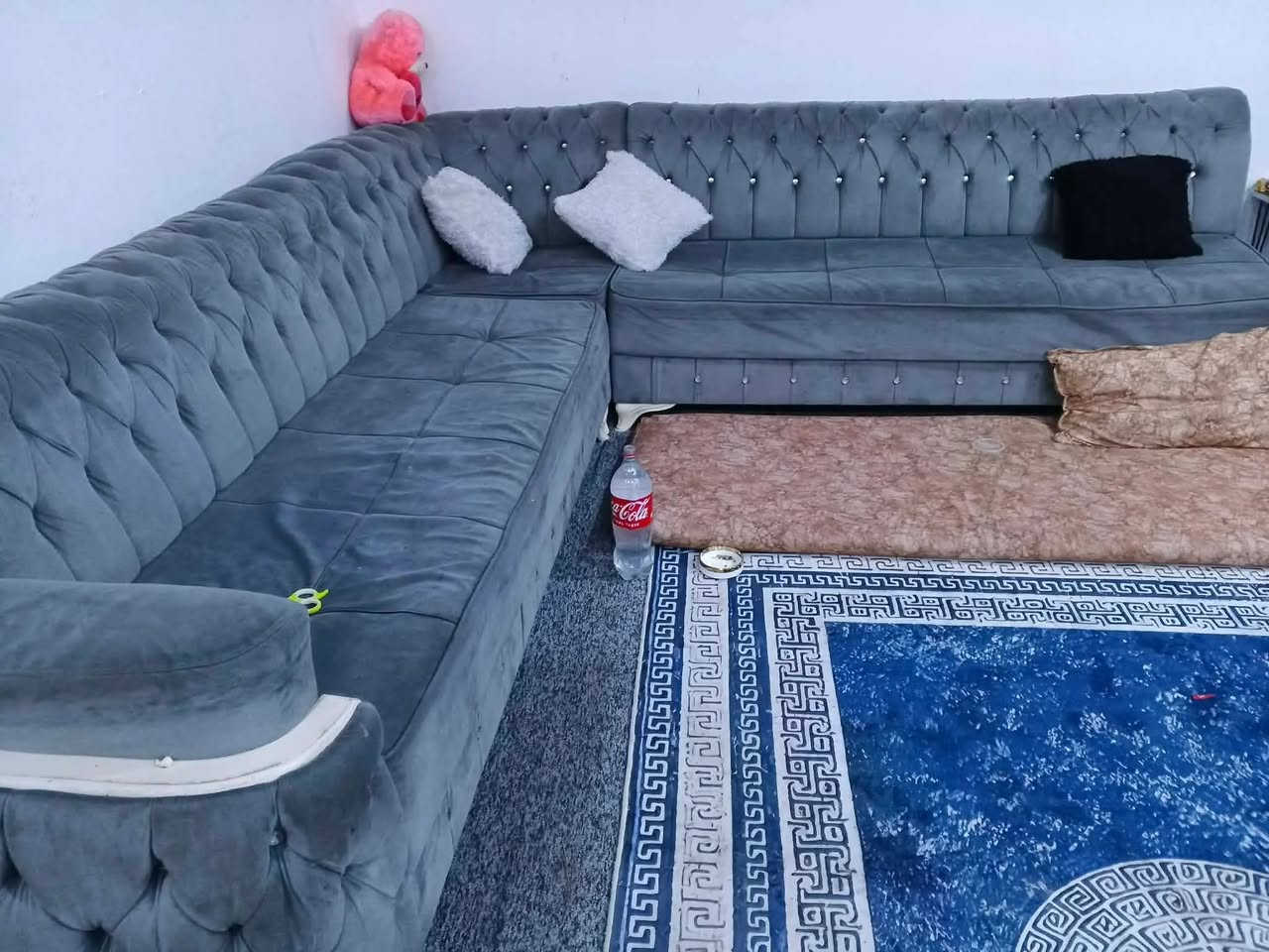 اغراض منزل للبيع
العنوان الموصل ا للاستفسار خاص


**إذا كنت صاحب هذا الإعلان وتريد حذفه لأي سبب، رجاءا أرسل رسالة إلى الدعم الفني**