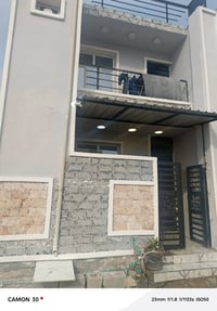 دار للبيع طابو زراعي سند ٢٥ الدورة هوررجب  قرب المدارس والسوك ٢ غرف نو...