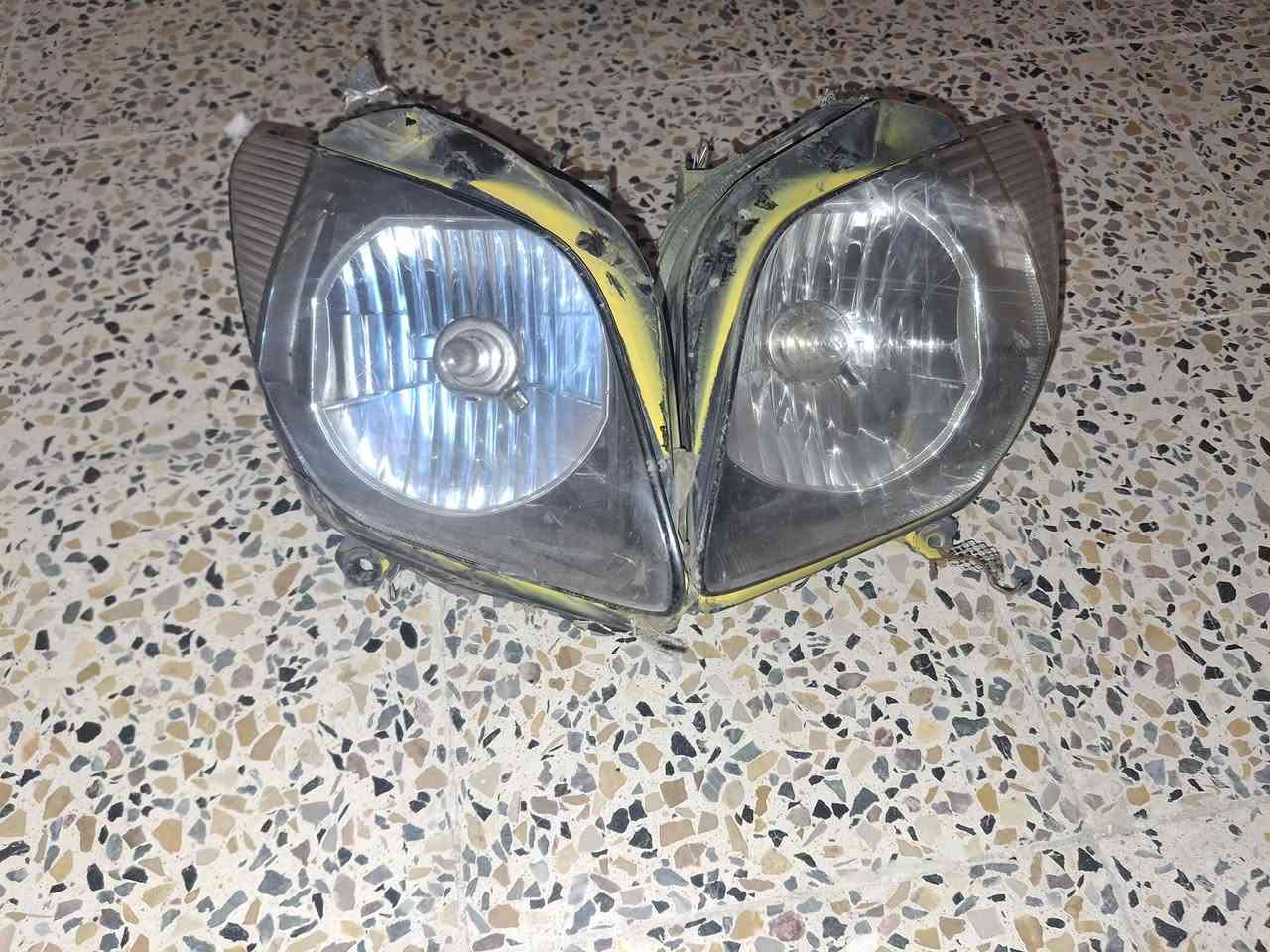 السلام عليكم متوفر  تفصيخ فورزا 06
شتريد متوفر اسعار مناسبة جدا


**إذا كنت صاحب هذا الإعلان وتريد حذفه لأي سبب، رجاءا أرسل رسالة إلى الدعم الفني**