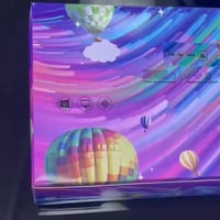 Mouse from logicgate  اسعار خاصة الى اصحاب المكاتب والشركات  المواصفات...