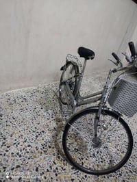 بايسكل طفل • الفلوجه الجغيف الثانيه