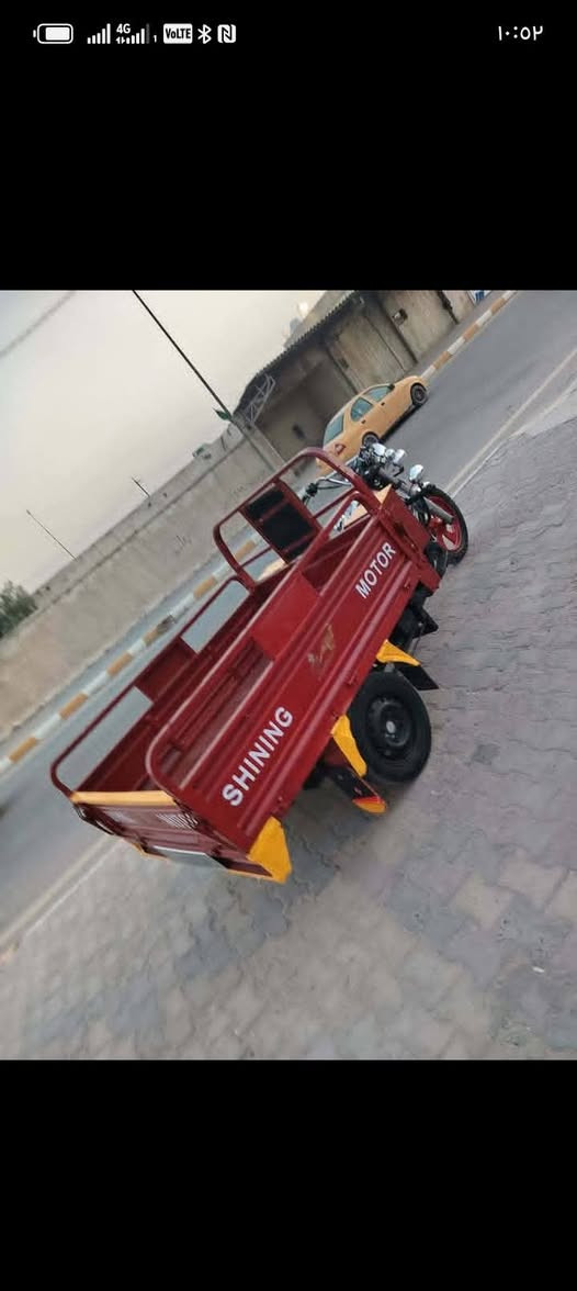ستوته البيع تفاصيل نتصل على رقم ***********
