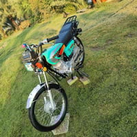 دراجه امتياز للبيع 26 جديده مثل ما بالصوره ما ماشيه هواي متوازي  سعر خ...