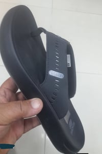 سليبر طبي • مقاس ٤٤