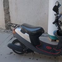 زعره • نضافه • مامفتوح