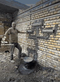 ***********
تاسيسات صحيه
