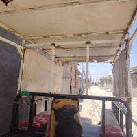 محجر • بيع مستعجل • نجف